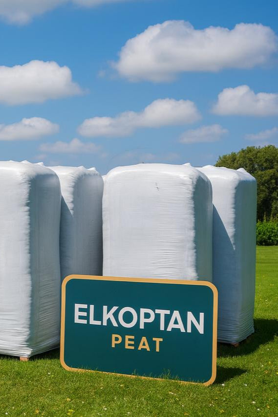 بيتموس القبطان 1 طن