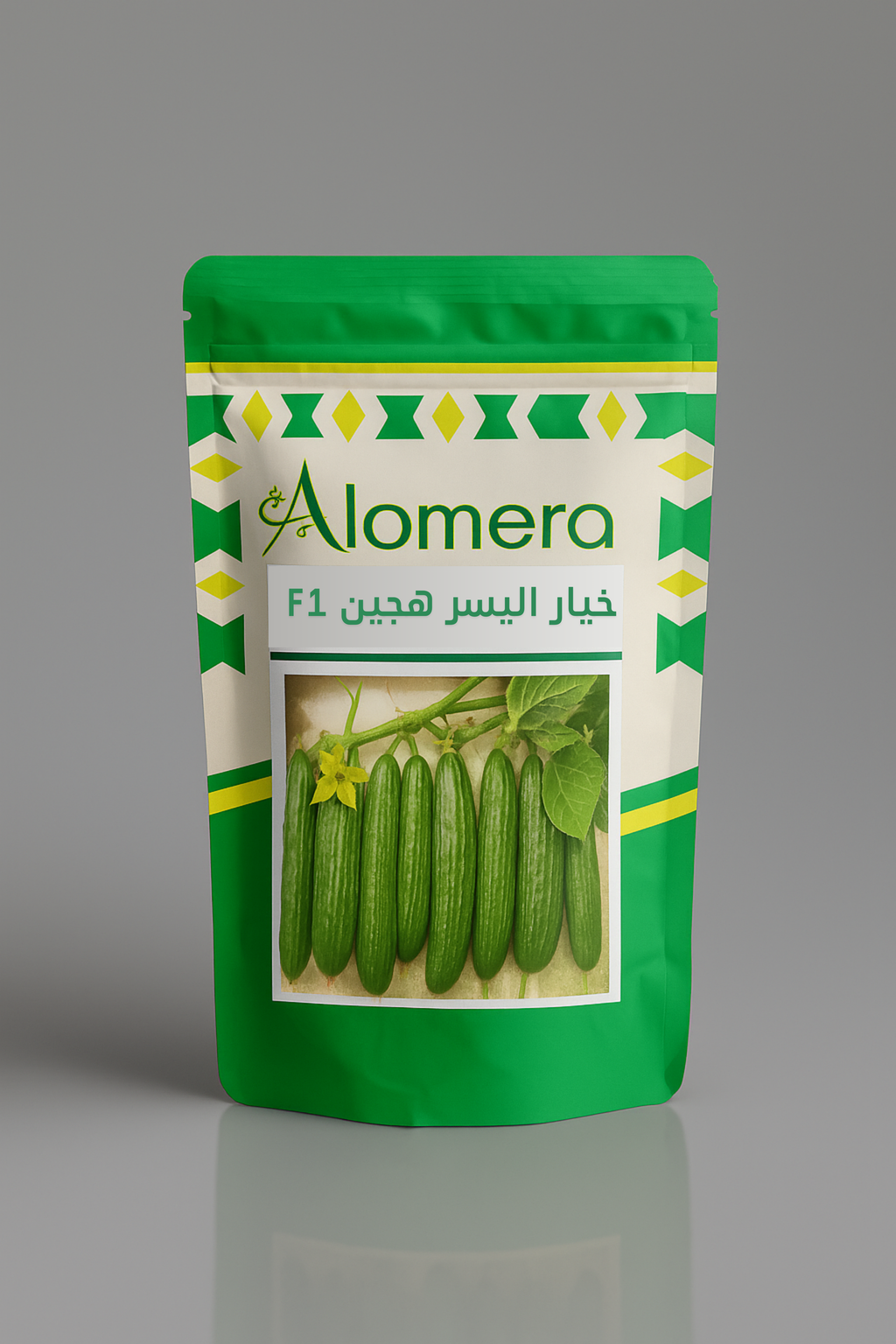 F1 خيار اليسر